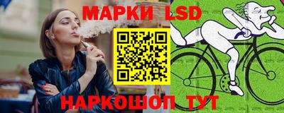 герыч Кингисепп