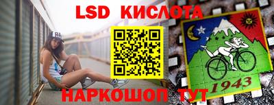 прущие крисы Кандалакша