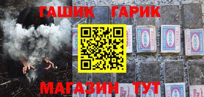скорость mdpv Канаш